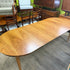 Sale!!! Mid Century Dining Table