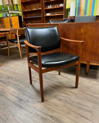 Seating