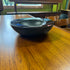 Vintage Tera Sigillata Bowl