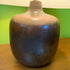Mid Century Lotte Lamp