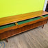 Mid Century Teak Sideboard