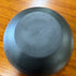 Vintage Tera Sigillata Bowl