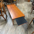 Sale!!! Mid Century Teak Coffee Table from Denmark