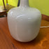 Mid Century Lotte Lamp