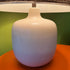 Mid Century Lotte Lamp