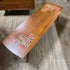 Sale!!! Mid Century Walnut Coffee Table