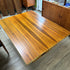 Mid Century Coffee / Dining Table