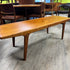 Mid Century Teak Coffee Table