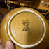 Mid Century Denby Langley Dinnerware Collection