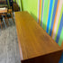 Mid Century Teak Sideboard from Denmark