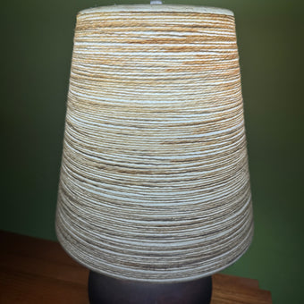 Mid Century Lotte Lamp