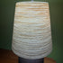 Mid Century Lotte Lamp