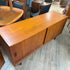 Mid Century Teak Sideboard