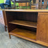 Mid Century Teak Sideboard from Denmark