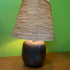 Mid Century Lotte Lamp