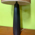 Mid Century Lotte Lamps