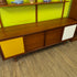Sale!!! Mid Century Teak Sideboard
