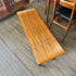 Sale!!! Mid Century Coffee Table