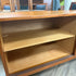 Mid Century Teak Sideboard