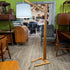 Mid Century Floor Lamp