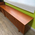 Mid Century Teak Sideboard from Denmark