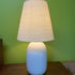 Mid Century Lotte Lamp