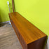 Mid Century Teak Sideboard