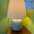 Mid Century Lotte Lamp