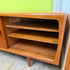 Mid Century Teak Sideboard from Denmark