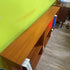 Mid Century Teak Bookcase
