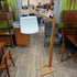 Mid Century Floor Lamp