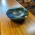 Vintage Tera Sigillata Bowl