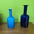 Mid Century Vases from Denmark