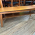 Sale!!! Mid Century Coffee Table