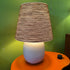 Mid Century Lotte Lamp