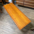 Mid Century Teak Coffee Table