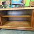 Mid Century Teak Sideboard from Denmark