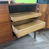 Mid Century Teak Sideboard from Denmark