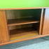 Mid Century Teak Sideboard from Denmark
