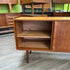 Mid Century Teak Sideboard