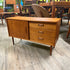 Mid Century Mini Sideboard