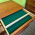 Mid Century Teak Sideboard from Denmark