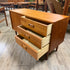 Mid Century Mini Sideboard