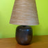 Mid Century Lotte Lamp