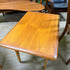 Mid Century Teak End Tables from Denmark