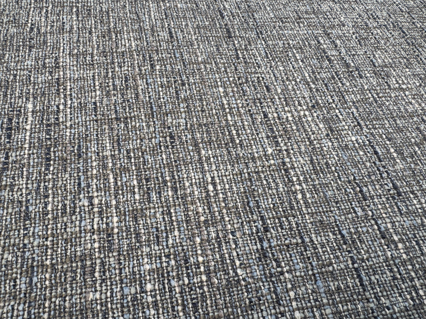 Mid Century Teak Sofa and Chair