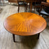 Mid Century Teak Coffee Table