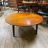Mid Century Teak Coffee Table