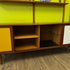 Sale!!! Mid Century Teak Sideboard