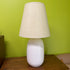 Mid Century Lotte Lamp